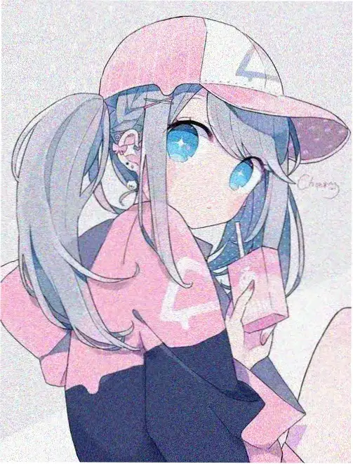 饮食男女